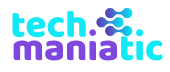 TECHMANIATIC